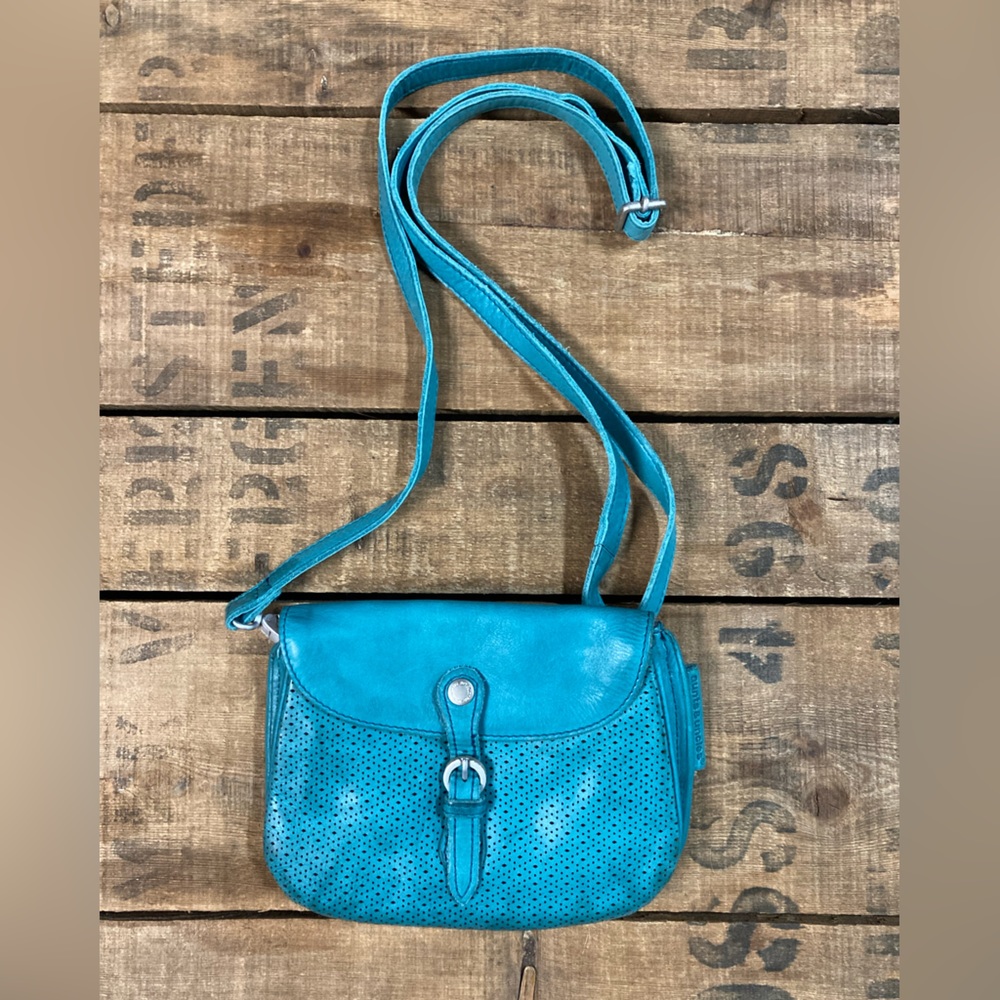 RIVER DIAMOND BAG | Aunts & Uncles